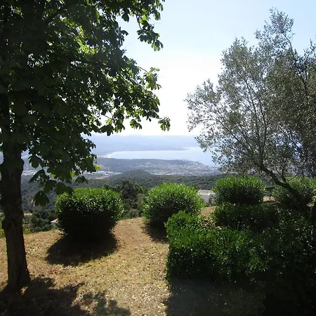 Sanchez Villa *
