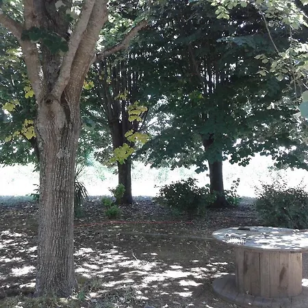 Villa Sanchez