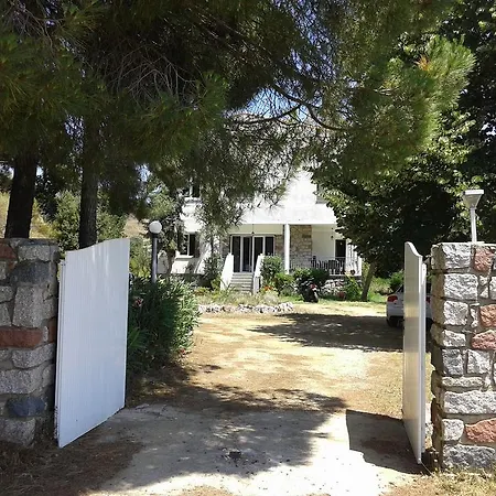 Sanchez Vila
