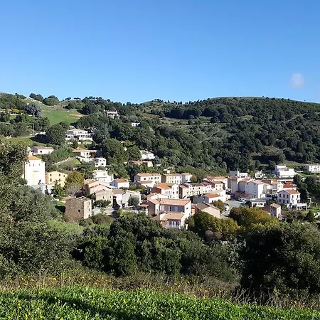 Vila Sanchez